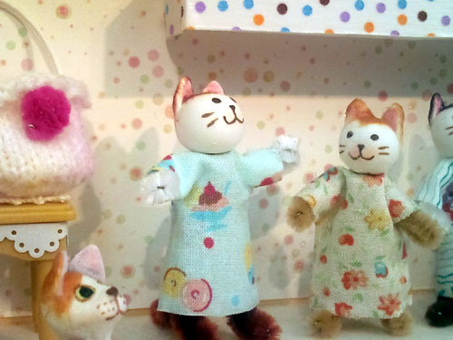 �������Ȃ��X-1