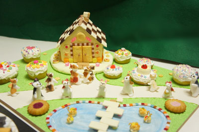 ������-2